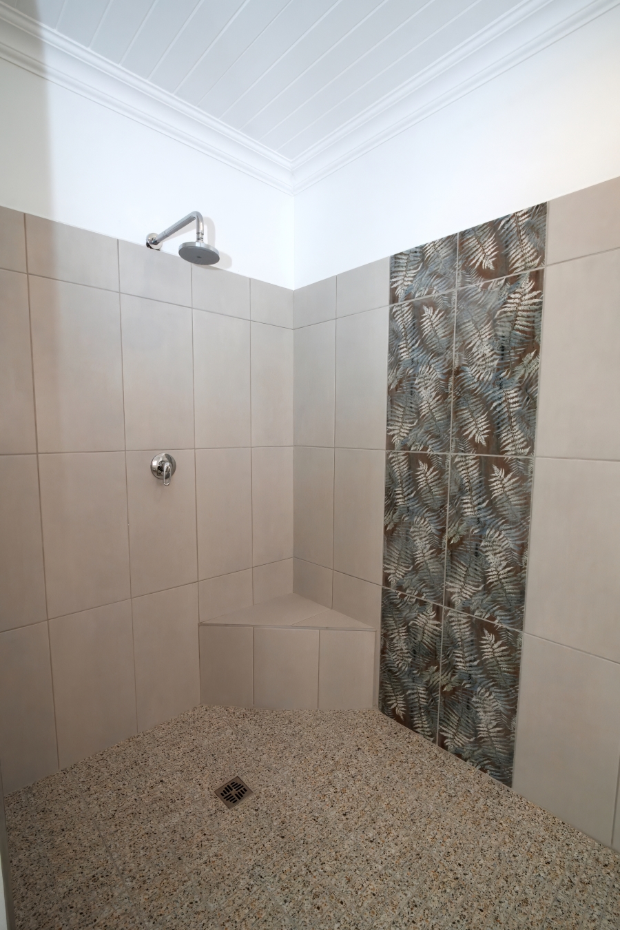 3 Bedroom Property for Sale in Stilbaai Wes Western Cape
